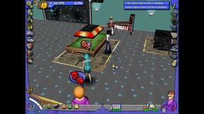Casino_08 trailer thumbnail