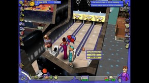Casino_09 trailer thumbnail