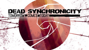 Dead Synchronicity Trailer ENG trailer thumbnail