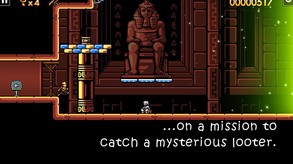 Traps n Gemstones trailer trailer thumbnail
