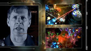 Release trailer trailer thumbnail