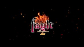 fault milestone 2 teaser trailer thumbnail