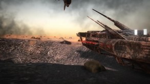 Vector 36 trailer thumbnail