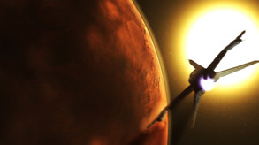 Launch Trailer trailer thumbnail