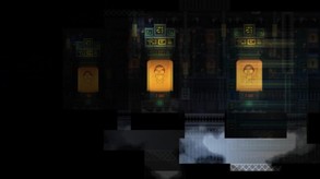 Launch Trailer trailer thumbnail
