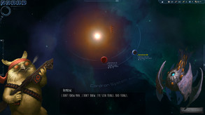StarDrive 2 Launch Teaser trailer thumbnail