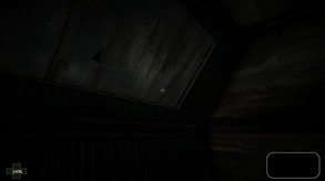 Incognito Gameplay trailer thumbnail