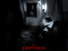The Emptiness Trailer 1 trailer thumbnail