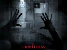 The Emptiness Trailer 3 trailer thumbnail