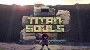 Launch Trailer trailer thumbnail