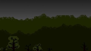 ZombieRun Release trailer trailer thumbnail