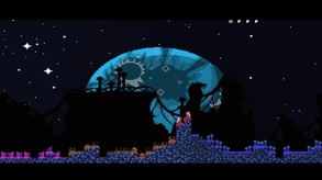 Earthtongue Trailer trailer thumbnail