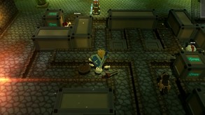 Steam Trailer trailer thumbnail