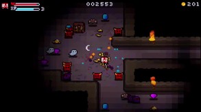 Release trailer trailer thumbnail
