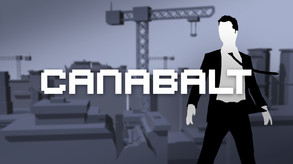 Gameplay Video trailer thumbnail