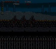 Cataegis Teaser Trailer trailer thumbnail
