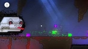 Kalimba Short Trailer trailer thumbnail