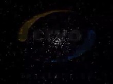 Atlantis 2: Beyond Atlantis - Trailer trailer thumbnail