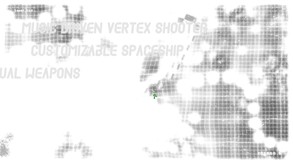 BoxesWithGuns release trailer trailer thumbnail