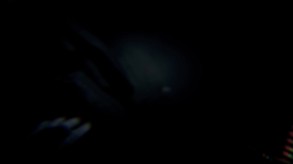 REVERSE SIDE trailer thumbnail