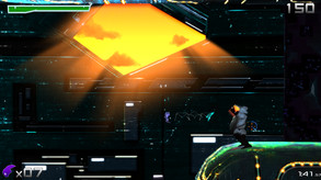 Slinki Launch Trailer trailer thumbnail