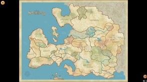 Episode 2 - Race and Cultures trailer thumbnail