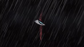 Sentinels of the Mutiverse Story Trailer trailer thumbnail