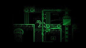 Gameplay Tralier trailer thumbnail