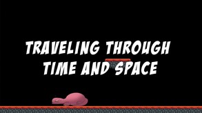 Launch Trailer trailer thumbnail
