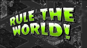 Gameplay Trailer trailer thumbnail