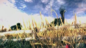 Farm Mechanic Simulator 2015 Trailer trailer thumbnail
