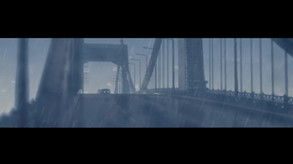 Helicopter 2015: Natural Disasters Trailer trailer thumbnail
