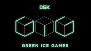 DGU Alpha Trailer trailer thumbnail