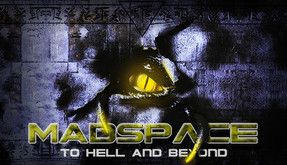 MadSpace Trailer trailer thumbnail