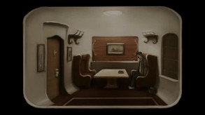 Launch Trailer trailer thumbnail