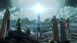 Trailer EN ESRB trailer thumbnail
