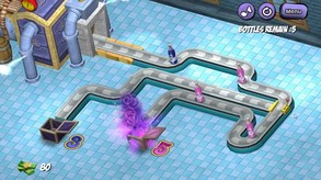 Soda Star Launch Trailer trailer thumbnail