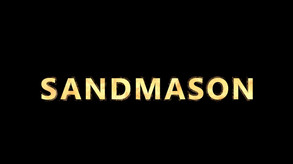 Sandmason Introduction Trailer trailer thumbnail