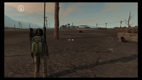 Basic Combat Test trailer thumbnail