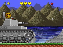Launch Trailer trailer thumbnail