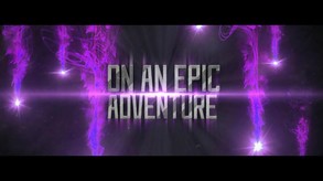 The Clans -Saga of the Twins trailer thumbnail