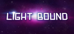 Light Bound Launch Trailer trailer thumbnail