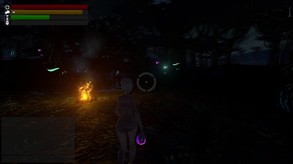 Now on Steam! trailer thumbnail