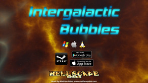 Launch Trailer trailer thumbnail