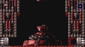 Announcement Trailer trailer thumbnail
