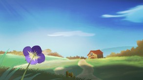 Early Access Teaser trailer thumbnail