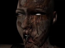 Early Trailer(theatric) trailer thumbnail