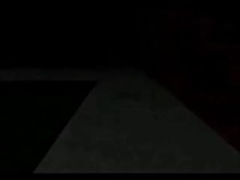 Late Trailer(theatric) trailer thumbnail