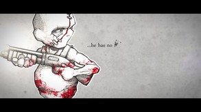 Launch Trailer trailer thumbnail