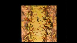 Beeswing trailer thumbnail